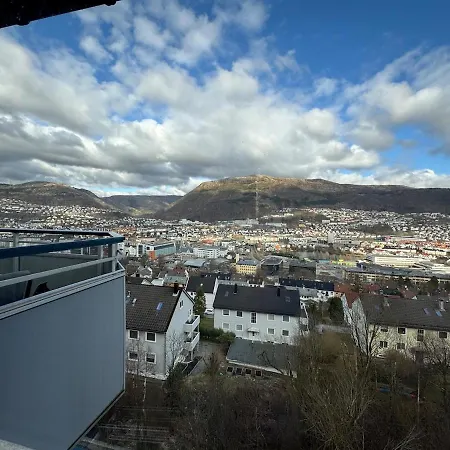 2 Bedroom With Free Parking Lot Appartement